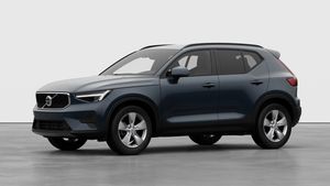 Volvo XC40 Core