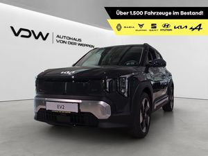 Kia EV2 42.2 5S EARTH WIC 22AC TEC DWP DES Klima