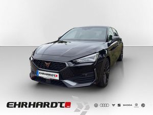 Cupra Leon e-Hybrid 1.4 TSI DSG VZ COPPER DCC VIRTUAL*