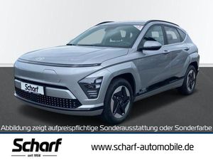 Hyundai Kona Elektro ⚡️⚡️ PRIVATKUNDEN ⚡️⚡️ Leasing