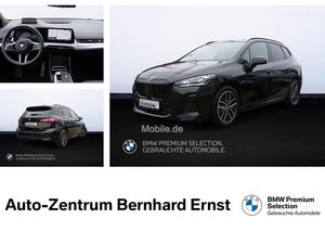 BMW 223i Active Tourer xDrive M Sportpaket Pano HUD Leasing