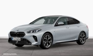 BMW 223 xDrive Gran Coupé M Sport AHK Driv.Assist+