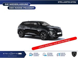 Peugeot 2008 (P1)(11.2019->) e- Allure