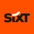 Sixt+ Logo