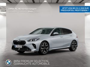 BMW 120 M Sport Driv.Assist+ Harman/K Head-Up LED