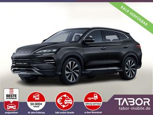 BYD Seal U DM-i 218 Comfort Pano 360Kam ACC eHK SHZ Leasing