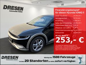 Hyundai IONIQ 5 Auto kaufen