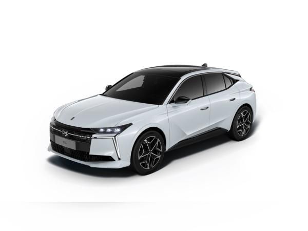 DS Automobiles N°4 Hybrid Étoile *Exklusivleasing B2B* Leasing