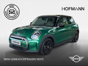 MINI Cooper SE Classic Trim+Navi+Sportsitze+LED Leasing