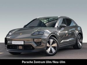 Porsche Macan *Business Leasing*Bose*LED-Matrix*Komfortzugang
