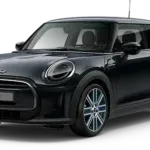 Mini ONE Leasing