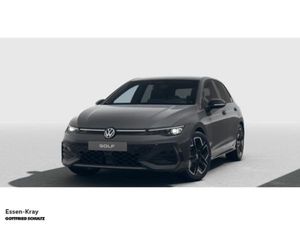 Volkswagen Golf R-Line 1.5 eTSI (Essen-Kray)