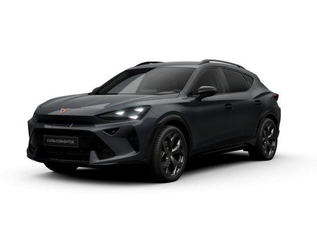 Cupra Formentor 1.5 e-Hybrid DSG *ACC*SENNHEISER*SHZ* Leasing