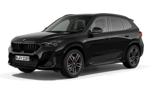 BMW X1 xDrive23i Steptronic xDrive23i Steptronic Auto-Abo