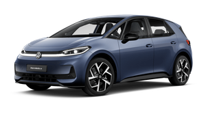 VW ID.3 Neo Life 50 kWh 125 kW