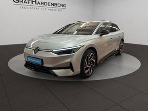 Volkswagen ID.7 Tourer Pro / SOFORT VERFÜGBAR !