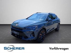 Cupra Formentor VZ 2.0 TSI DSG 4Drive !!!LAGERRÄUMUNG!!! Leasing