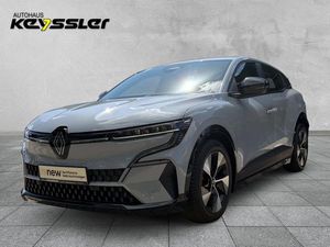 Renault Megane E-Tech E-Tech EV40 130HP Equilibre