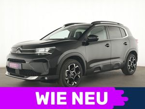 Citroën C5 Aircross Max ACC|360°Kamera|Panorama|Navi