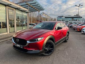 Mazda CX-30 Homura 2,5L 140 PS MT FWD*Aktion bis 04.26