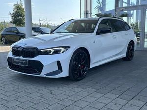 BMW M340 d xDr. Touring *>20%*Vollausstattung*