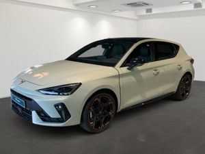 Cupra Leon 1.5 TSI (Benrath)