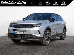Opel Grandland Hybrid 107 kW GS eDCT Allwetter Tech-Paket