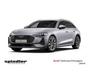 Audi A5 Avant TFSI S-tronic / Tech, HuD, LED+, B&O