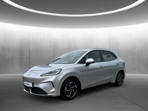 MG4 EV Urban 43kWh Comfort