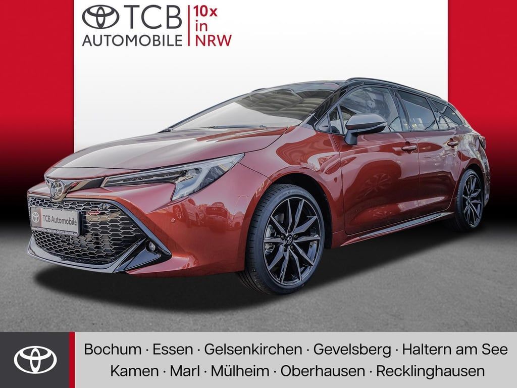 Renault Kangoo E-TECH 100% el. EQUILIBRE EV45 AC22 8-fac Auto-Abo