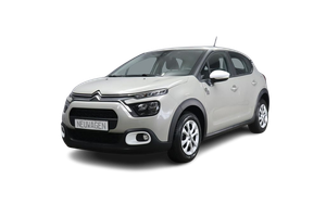 Citroen C3 You 1.2 61kW S&S Auto-Abo
