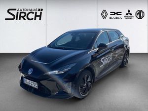 MG MG4 Standard 49kWh * Lenkradheizung * Sitzheizung Leasing