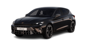 Cupra Leon 1.5 eTSI 110kW DSG 1.5 eTSI 110kW DSG Auto-Abo