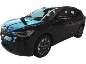 Volkswagen ID.4 Pro +CCS+WÄRMEPUMPE+360°+ASSISTS+MATRIX-LED+ Leasing