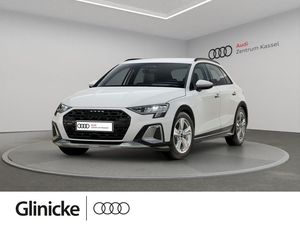 Audi A3 allstreet TFSI NEUBESTELLUNG MJ 2027