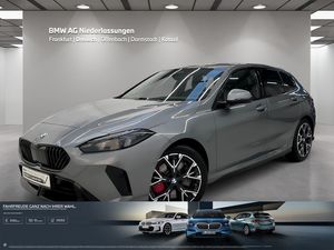 BMW 120 M Sport Kamera Driv.Assist LED Sitzheizung