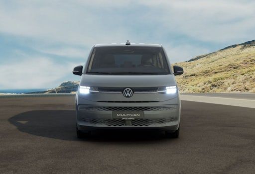 Volkswagen Multivan 2.0 TDI SCR DSG ENERGY 5dr Auto kaufen