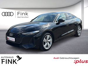 Audi A5 Limousine TDI S tronic Kamera Navi
