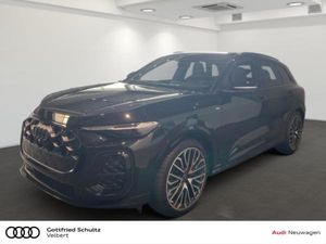 Audi Q5 TDI quattro S tronic (Velbert)