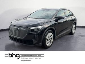 Audi Q4 40 e-tron