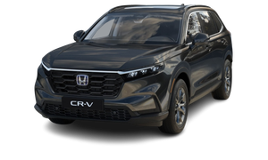 Honda CR-V 2.0 i-MMD Hybrid e:HEV AWD 2.0 i-MMD Hybrid e:HEV AWD Elegance Auto-Abo