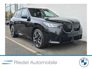 BMW X3 xDrive20d AT Navi Tempom.aktiv Panoramadach