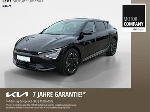 Kia EV6 Elektro Earth ACC FLA 360 Bel.Sitz 4xSHZ LM