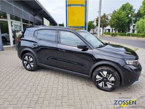 Opel Frontera Electric 83 kW Ultimate Navi+ALW Reifen