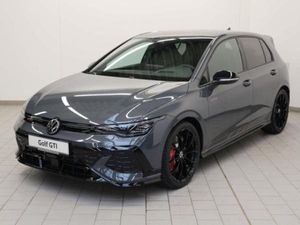 Volkswagen Golf GTI Clubsport 2.0 TSI DSG 300 PS inkl. WR *SOFORT VERFÜGBAR* Leasing
