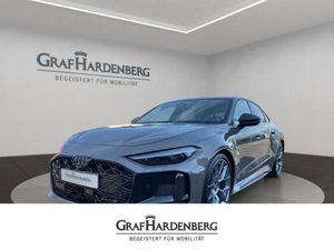 Audi RS5 Limousine | SOFORT VERFÜGBAR