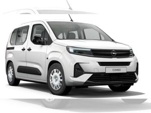 Opel Combo Edition | Bestellfahrzeug | Privat
