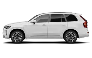 Volvo XC90 T8 AWD Auto Core