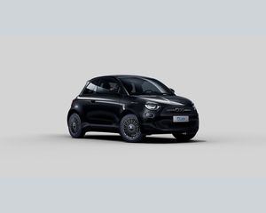 Fiat 500 LIMOUSINE Icon Elektrisch 87 kW (118PS)