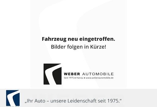 Kia Ev6 77,4 KWh 239 KW Allradantrieb 5dr Kauf